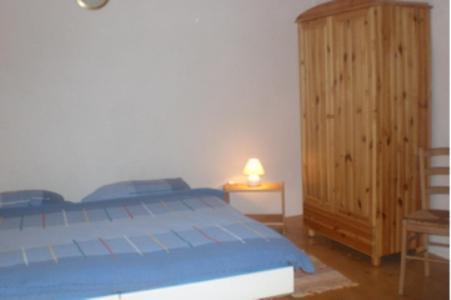 Rustico Menzonio Villa Brontallo Rom bilde