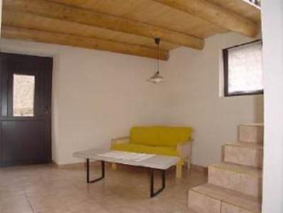 Rustico Menzonio Villa Brontallo Rom bilde