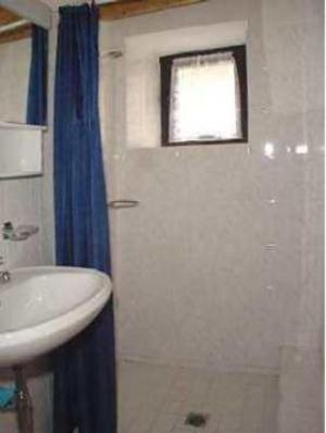Rustico Menzonio Villa Brontallo Rom bilde